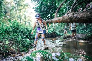 BIB: 
                            <button type="button" onclick="openModal(25436739)" class="btn btn-primary btn-sm float-right btn-popup" data-toggle="modal" data-target=".modal-high-quality">
                        <i class="fas fa-shopping-cart"></i> Add to Cart
                    </button>
                                            <button type="button" onclick="isThisMe(25436739, true)" class="btn btn-success btn-sm float-right btn-popup btn-isme hidden" data-toggle="tooltip" data-placement="bottom" title="นี่คือรูปของคุณใช่ไหม คลิกที่นี่เพื่อเอาเข้าอัลบั้ม">
                        <i class="fas fa-plus"></i> Add to album
                    </button>
                    <button type="button" onclick="isThisMe(25436739, false)" class="btn btn-warning btn-sm float-right btn-popup btn-isnotme hidden">
                        <i class="fas fa-ban"></i> Remove from album
                    </button>